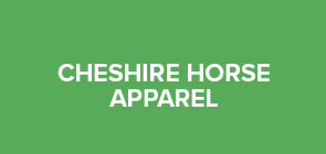 Cheshire Horse Apparel